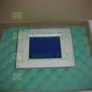 6AV65450AA152AX0