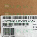 6AV65450AH100AX0