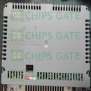 6AV66470AC113AX0