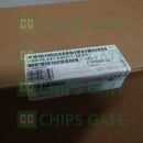 6AV66470AG113AX0