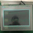 6AV66480AE113AX0