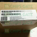 6AV66715AE100AX0