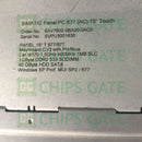 6AV7802-0BA20-0AC0