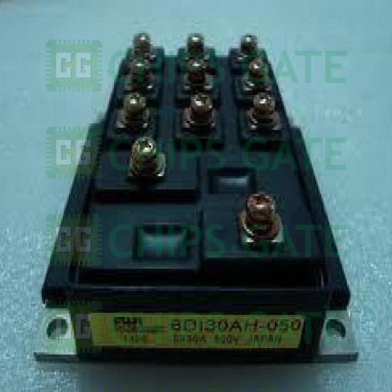 6DI30AH-050