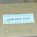 6DR4004-2MN