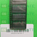 6ED003L06-F