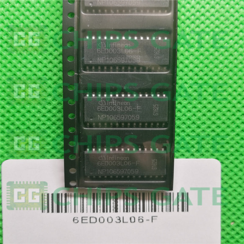 6ED003L06-F