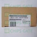 6ED10551MD000BA0