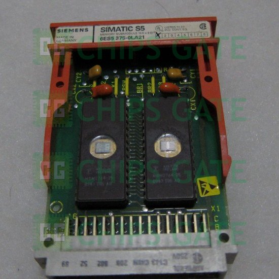 6ES53750LA21