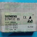 6ES5376-1AA11