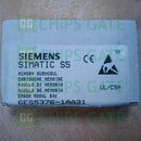 6ES53761AA31