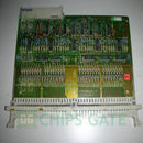 6ES54203BA11