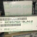 6ES57520LA12