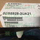 6ES59283UA21