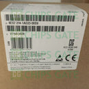 6ES72141AD230XB8