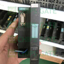 6ES71511BA000AB0