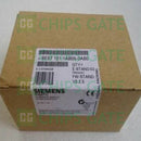 6ES71511AB050AB0