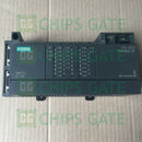 6ES72152BD000XB0