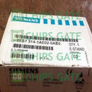 6ES73141AE020AB0