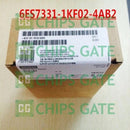 6ES7331-7KF02-4AB2