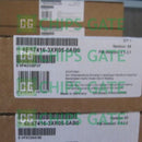 6ES74163XR050AB0