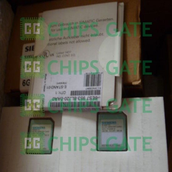 6ES79538LF000AA0