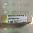 6ES79601AA040XA0