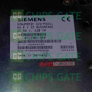 6FC3984-3RA