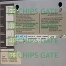 6FC46000AR04