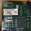 6FC5111-0BA01-0AA0