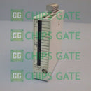 6FC51110CA020AA2