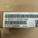 6FC51110CA030AA2