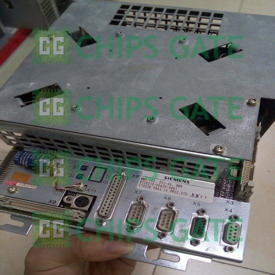 6FC52100DA200AA1