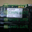 6FC53570BB120AE0