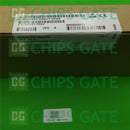 6FC53570BB210AE0