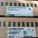 6FC53570BB330AE2