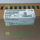 6FC53570BB340AA0