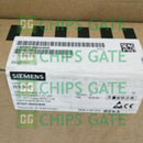 6FC53710AA100AA2