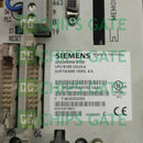 6FC54100AY031AA0