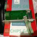 6FC54120FA100AA0