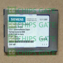 6FC5450-3AY01-3AH0