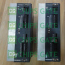 6FC55480AA000AA0