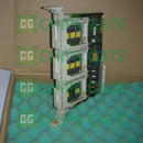 6FX11281BA00