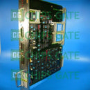 6FX1128-4BA00