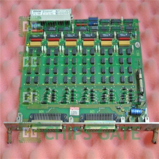 6FX1130-6BA00