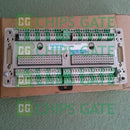 6FX11421BA01