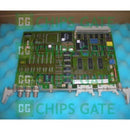 6FX1154-8BB0