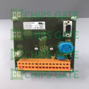 1PCS USED Siemens 6FX2006-1BH01 Tested in Good condition 1PCS USED Siemens 6FX2006-1BH01 Tested in Good condition