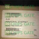 6GK11025AA00