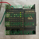 6GK14152AA01